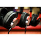 Austrian Audio Hi-X15 Closed-Back Headphones