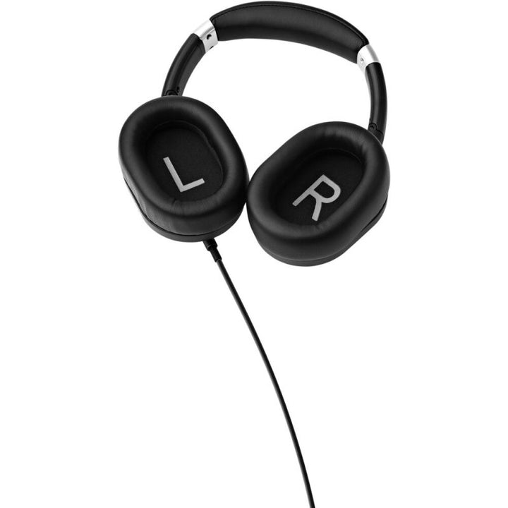Austrian Audio Hi-X15 Closed-Back Headphones