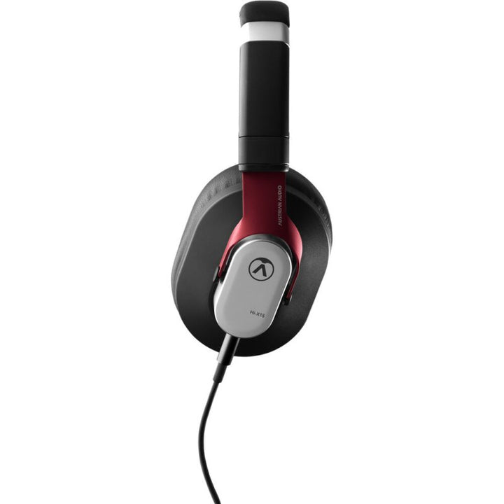 Austrian Audio Hi-X15 Closed-Back Headphones