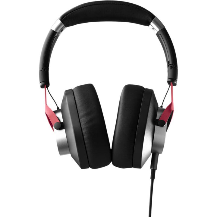 Austrian Audio Hi-X15 Closed-Back Headphones