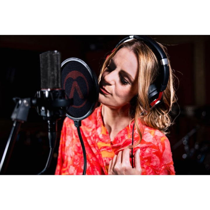 Austrian Audio Hi-X15 Closed-Back Headphones