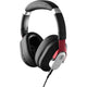 Austrian Audio Hi-X15 Closed-Back Headphones