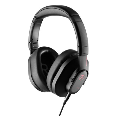 Austrian Audio Hi-X20 Closed-Back Headphones
