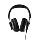 Austrian Audio Hi-X20 Closed-Back Headphones