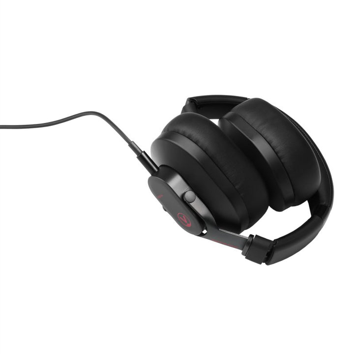 Austrian Audio Hi-X20 Closed-Back Headphones