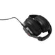 Austrian Audio Hi-X20 Closed-Back Headphones