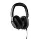 Austrian Audio Hi-X20 Closed-Back Headphones