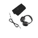 Austrian Audio Hi-X20 Closed-Back Headphones