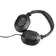 Austrian Audio Hi-X20 Closed-Back Headphones