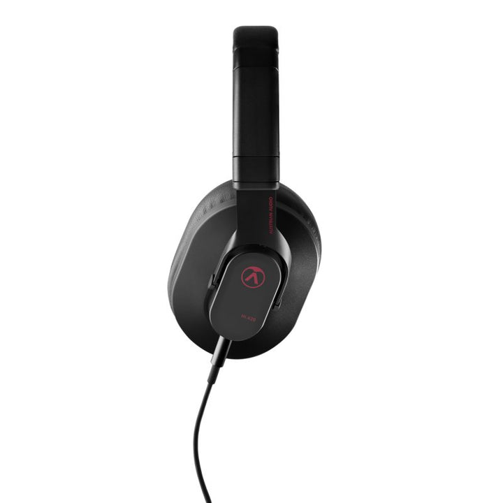 Austrian Audio Hi-X20 Closed-Back Headphones