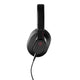Austrian Audio Hi-X20 Closed-Back Headphones