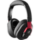 Austrian Audio Hi-X25BT Wireless Bluetooth Headphones