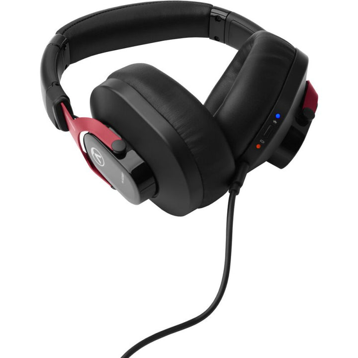 Austrian Audio Hi-X25BT Wireless Bluetooth Headphones