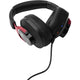 Austrian Audio Hi-X25BT Wireless Bluetooth Headphones