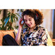 Austrian Audio Hi-X25BT Wireless Bluetooth Headphones