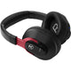 Austrian Audio Hi-X25BT Wireless Bluetooth Headphones