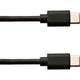 Austrian Audio Hi-X25BT Wireless Bluetooth Headphones