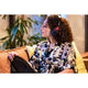 Austrian Audio Hi-X25BT Wireless Bluetooth Headphones