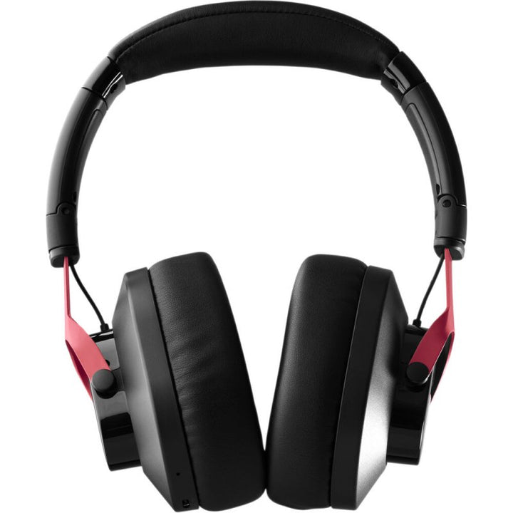 Austrian Audio Hi-X25BT Wireless Bluetooth Headphones