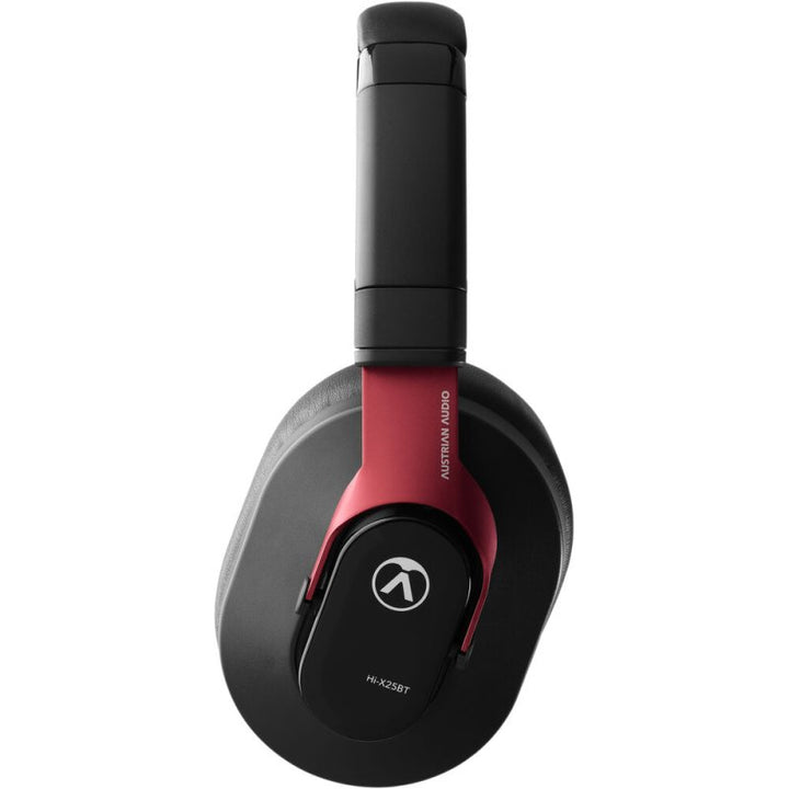 Austrian Audio Hi-X25BT Wireless Bluetooth Headphones