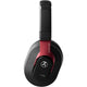Austrian Audio Hi-X25BT Wireless Bluetooth Headphones