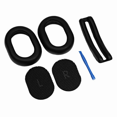Austrian Audio Hi-X50 Cushion Kit