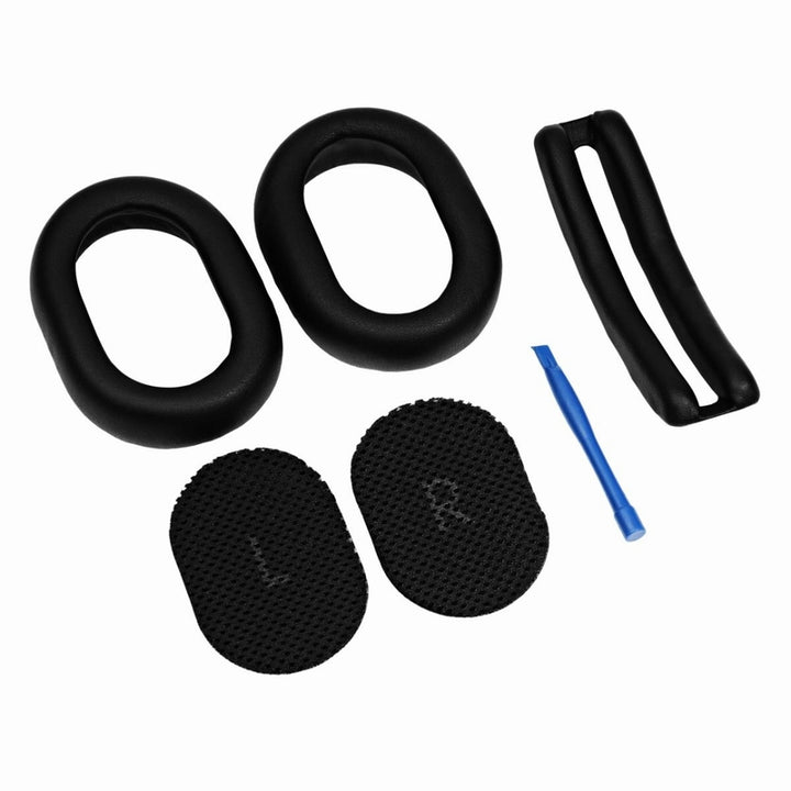 Austrian Audio Hi-X50 Cushion Kit