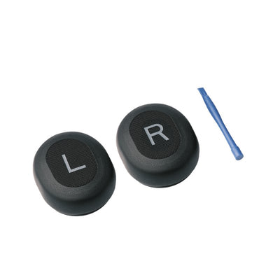 Austrian Audio Hi-X50 Earpad Replacement Kit