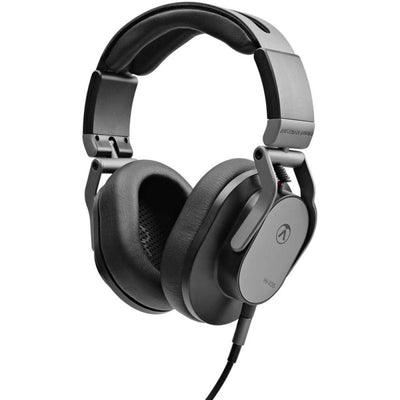 Austrian Audio Hi-X55 Closed-Back Headphones