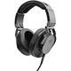 Austrian Audio Hi-X55 Closed-Back Headphones