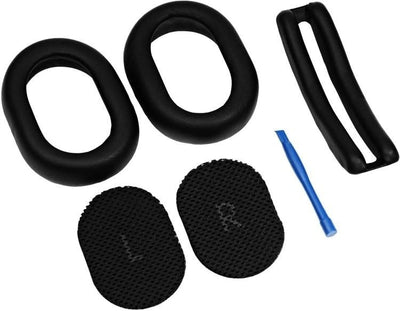 Austrian Audio Hi-X55 Cushion Kit