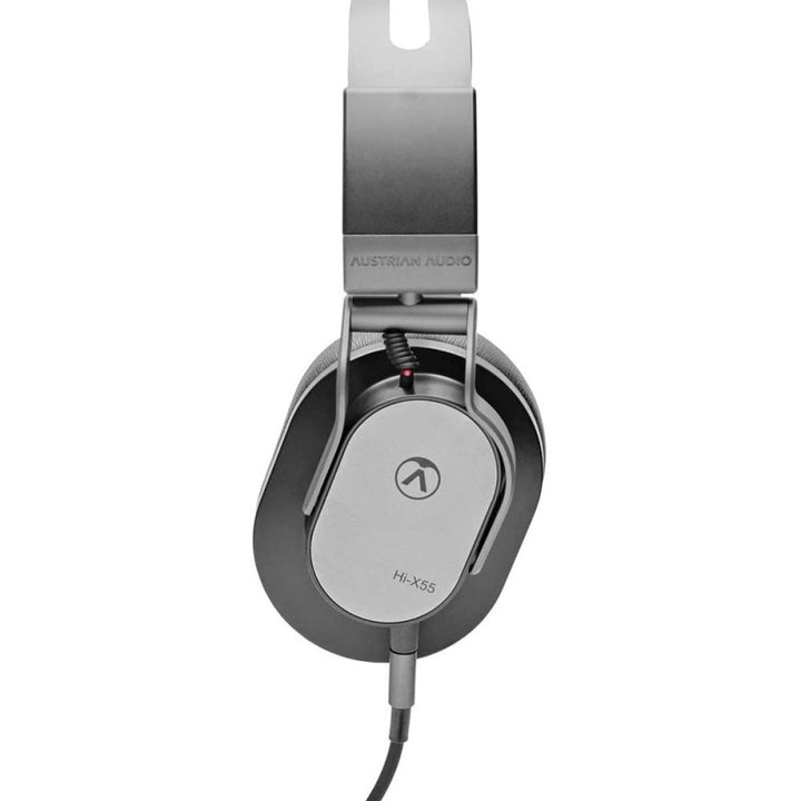 Austrian Audio Hi-X55 Closed-Back Headphones