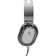 Austrian Audio Hi-X55 Closed-Back Headphones