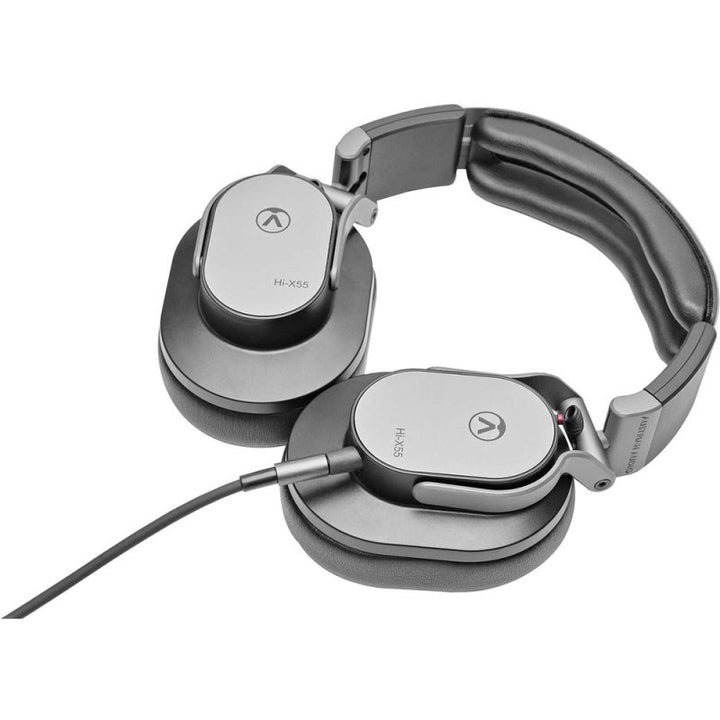 Austrian Audio Hi-X55 Closed-Back Headphones