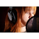 Austrian Audio Hi-X55 Closed-Back Headphones