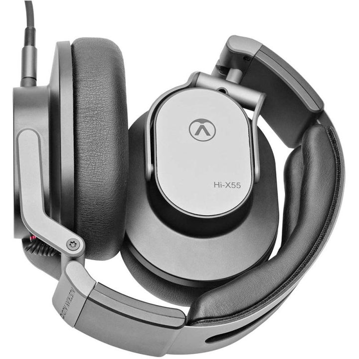 Austrian Audio Hi-X55 Closed-Back Headphones