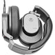 Austrian Audio Hi-X55 Closed-Back Headphones