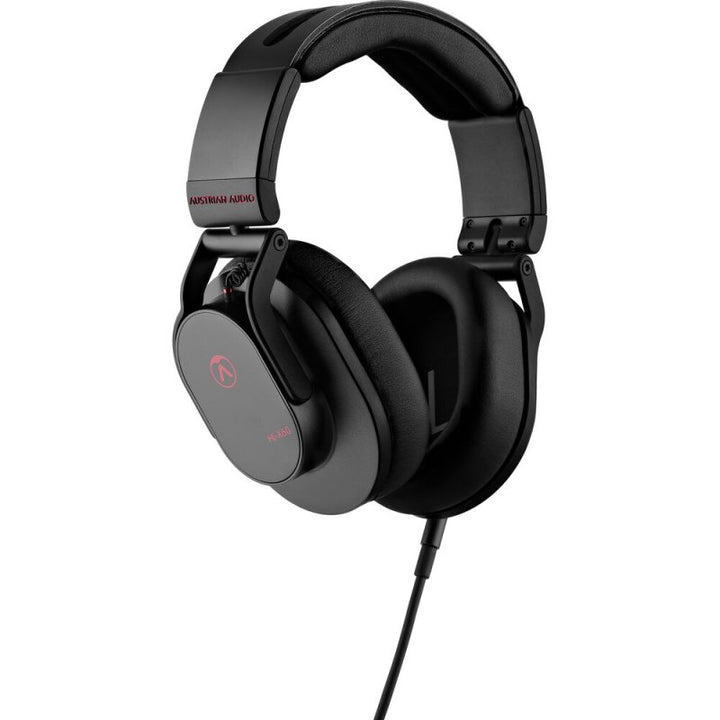 Austrian Audio Hi-X60 Closed-Back Headphones