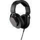 Austrian Audio Hi-X60 Closed-Back Headphones