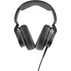 Austrian Audio Hi-X60 Closed-Back Headphones