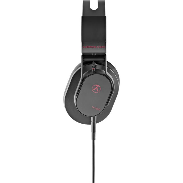 Austrian Audio Hi-X60 Closed-Back Headphones