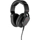 Austrian Audio Hi-X60 Closed-Back Headphones