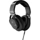 Austrian Audio Hi-X65 Open-Back Headphones
