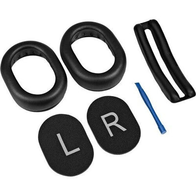 Austrian Audio Hi-X65 Cushion Kit