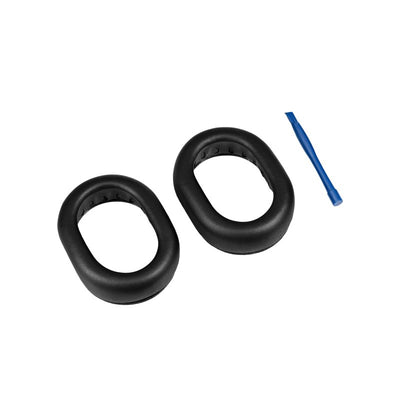 Austrian Audio Hi-X65 / Hi-X60 Cushion Kit