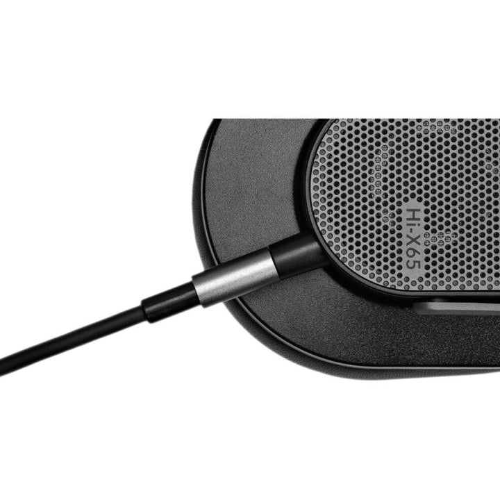 Austrian Audio Hi-X65 Open-Back Headphones