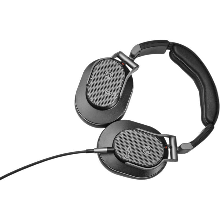 Austrian Audio Hi-X65 Open-Back Headphones