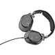Austrian Audio Hi-X65 Open-Back Headphones