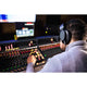 Austrian Audio Hi-X65 Open-Back Headphones
