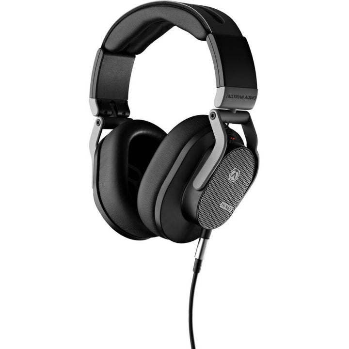Austrian Audio Hi-X65 Open-Back Headphones